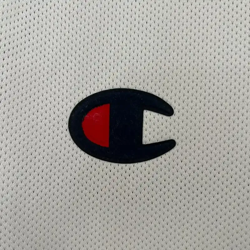 Cheap 2003-2004 Parma Jersey retro kit