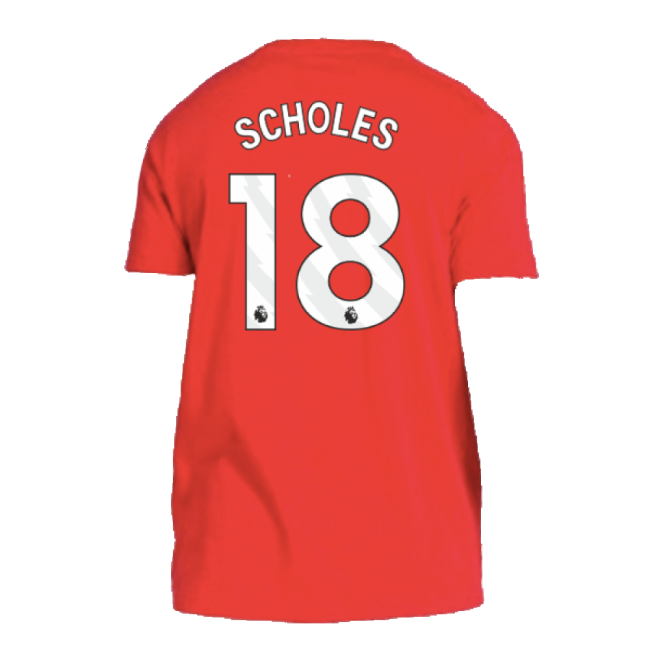 2024-20 Man Utd official Third Shirt - Adults | premium