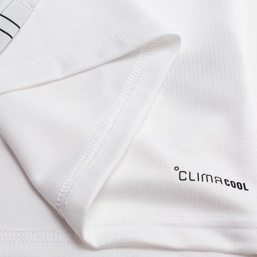 Germany Home Shirt World Cup 2026