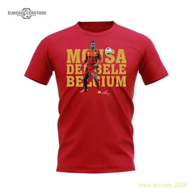 Fan-Favorite Jersey For Team Fans Officially Licensed Product