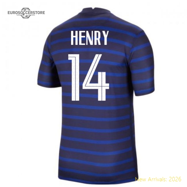 High Performance Jersey Team Ideal For True Fans High-Quality