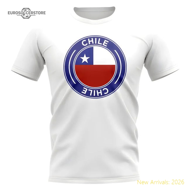 Football Team T-shirt - Official 2024-2025 Edition Quality