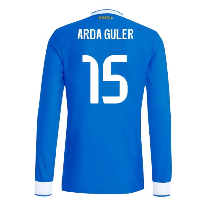 Proud Premium Quality Rm Updated Design Supporter Shirt