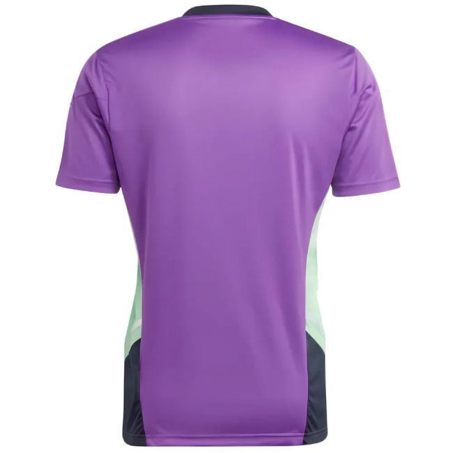 Real Madrid Exclusive Jersey 2022-2023