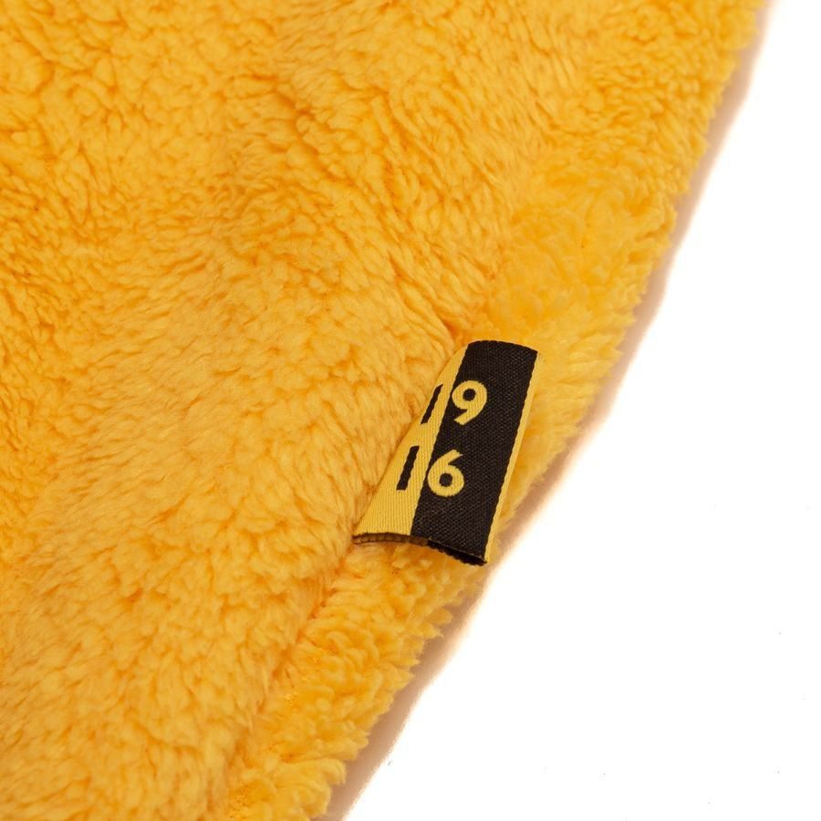 FK Bodø/Glimt Teddysuit Yellow Kids