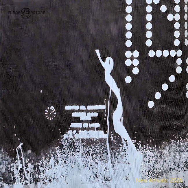 Pennarello World 20242025 Regular Authentic Hoodie Breathable