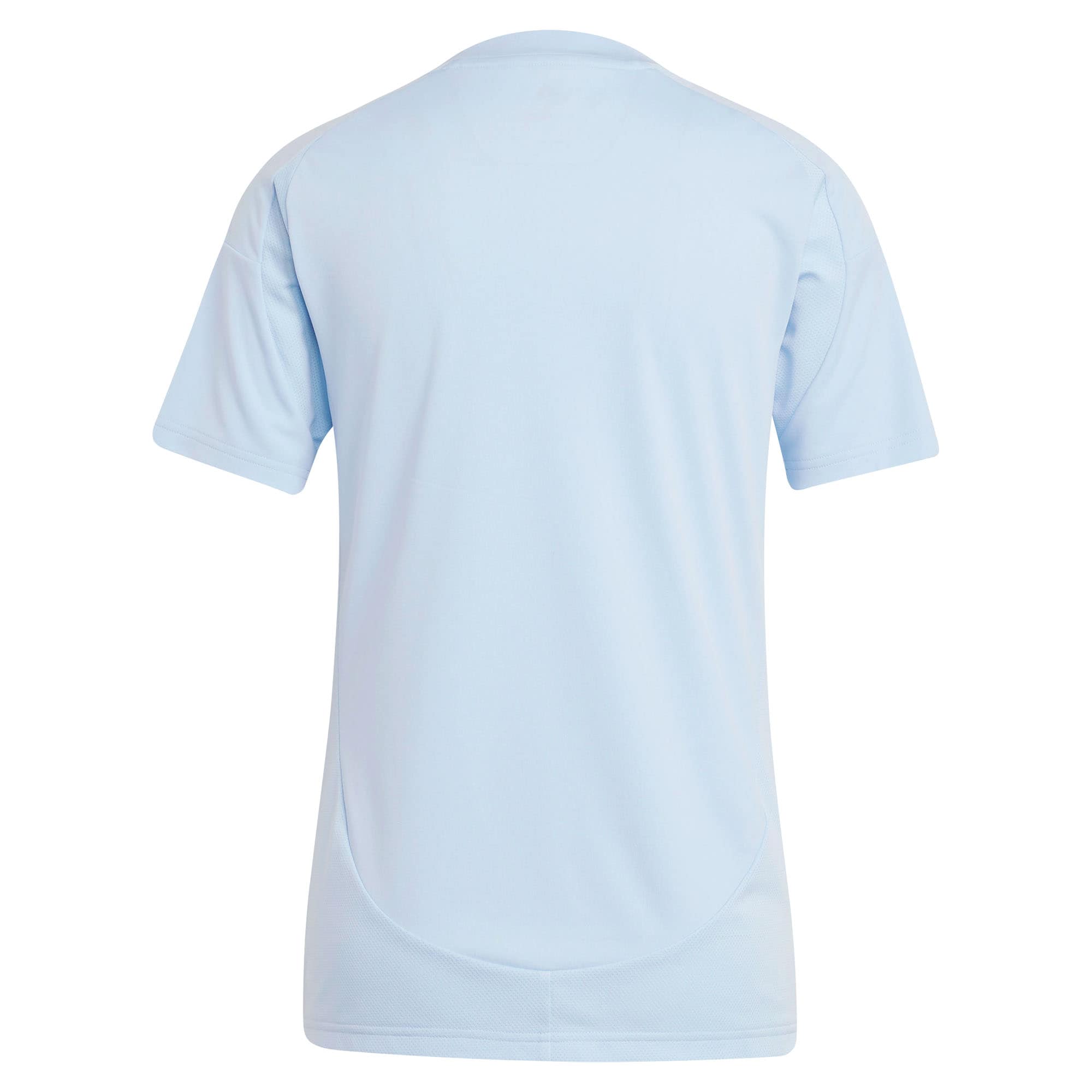 [SJH] Sporting Kansas City Women's 2025 One KC Replica Jersey - Light Blue