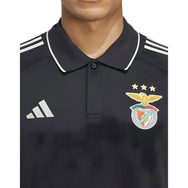 L. Messi #10 Official Merchandise Licensed Product Fan Favorite (v4)