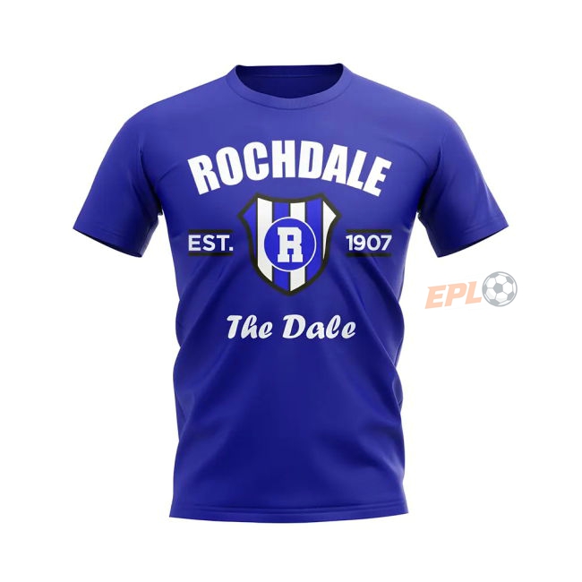 League Two value for money Third Soccer Jersey | top quality