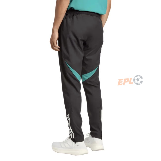LIV premium quality 2025-20 Third Kit - Adults | high-end