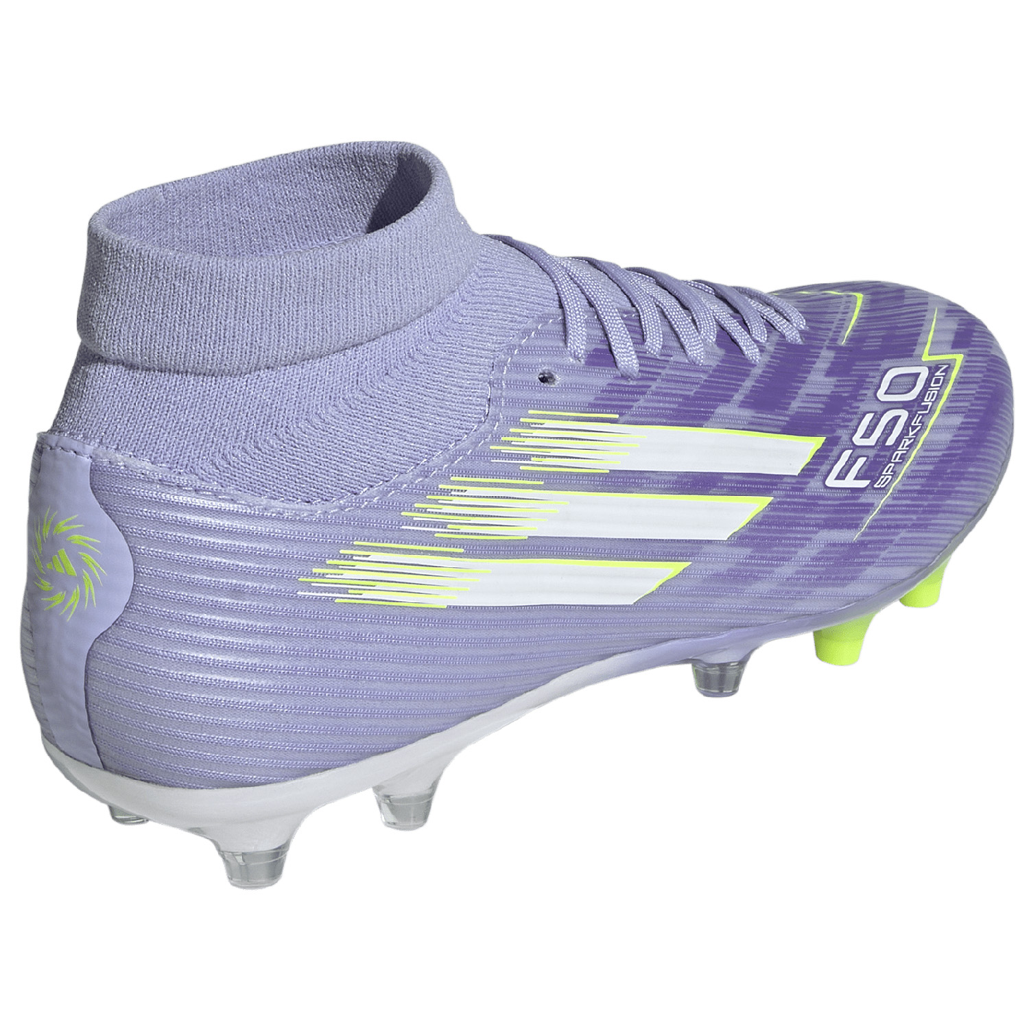 breathable Adidas Your Favorite Team Replica Jersey - World Cup 2026