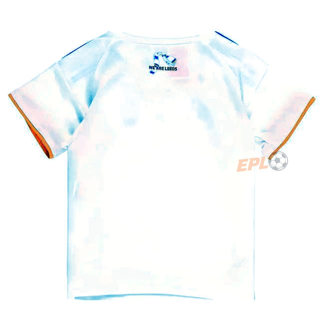 2025-20 LEA sporty Home Shirt - Adults | premium | genuine