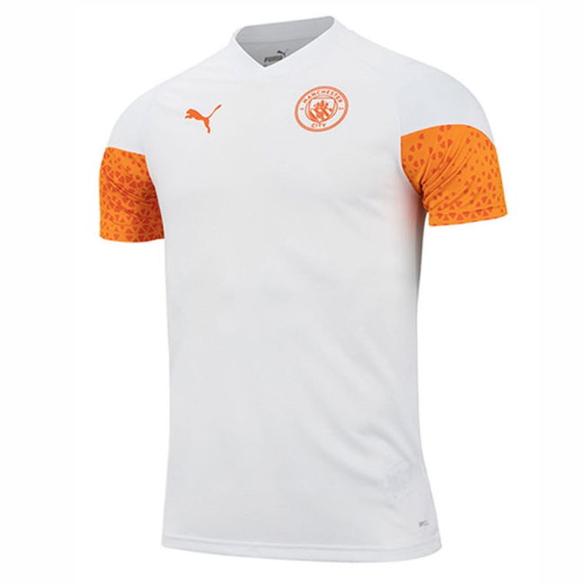 Man City Soccer Jerseys 2023-20 reasonable price Third Soccer Jersey