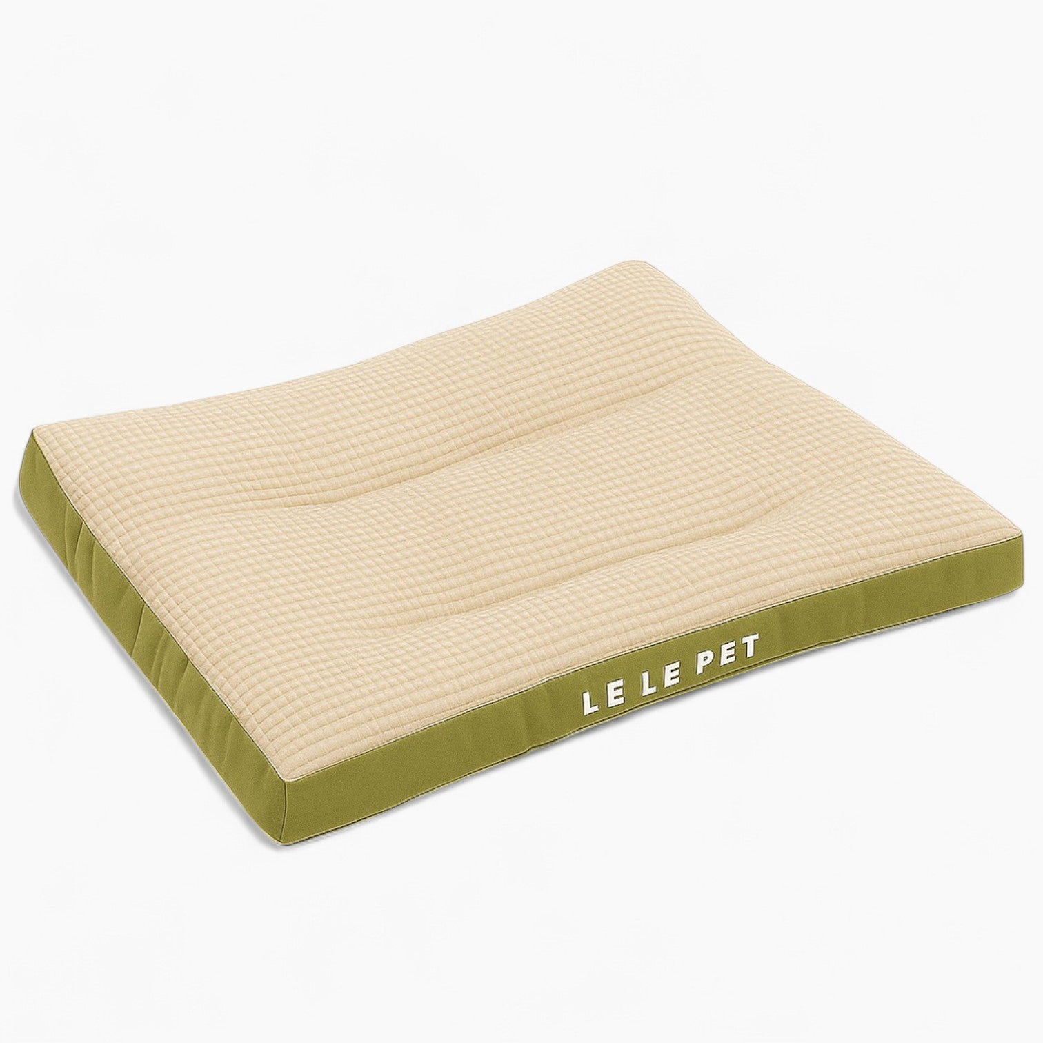 French Bulldog French Bulldog Warm Mat Bed Durable Dog Clothes