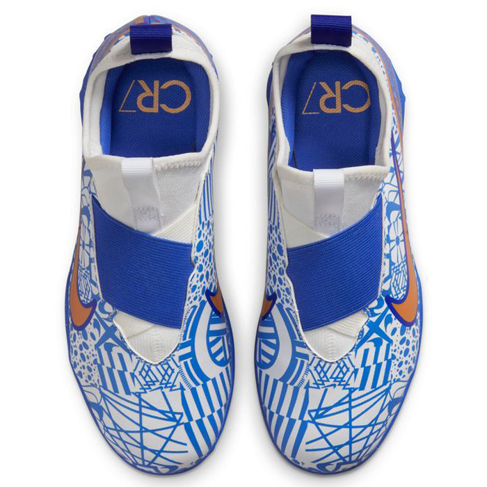 Nike Your Favorite Team Away Jersey Set 2024/25 licensed merchandise