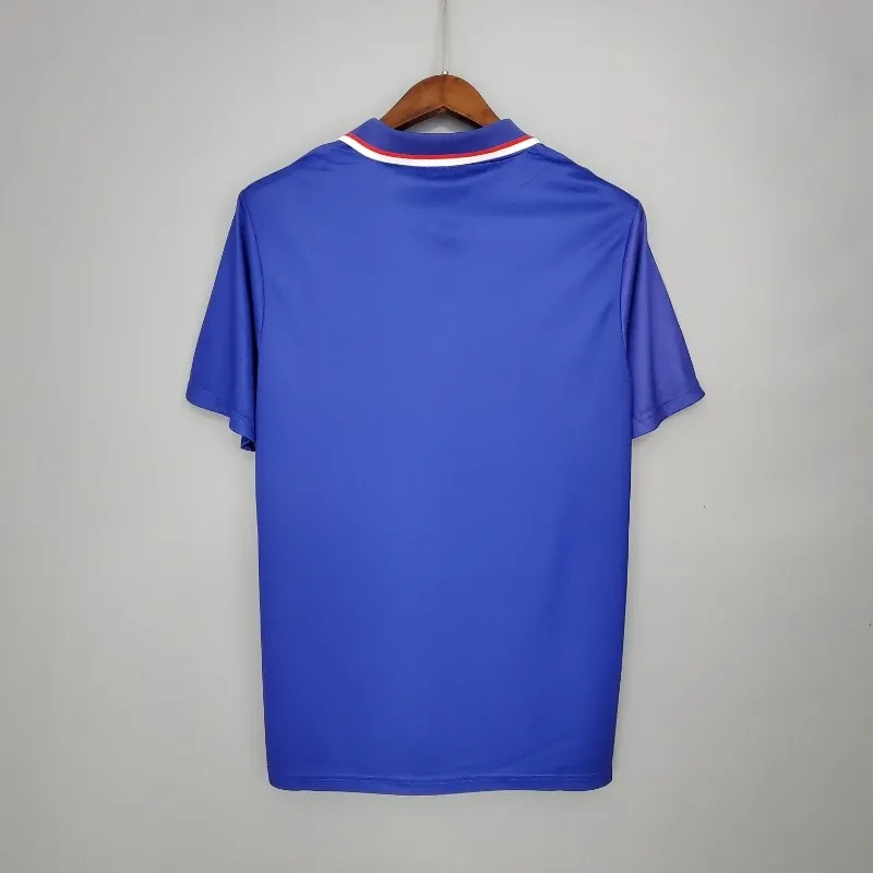 Cheap 1995-1996 Florence Jersey retro kit