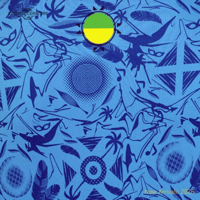 High-quality 2025-2026 Wolves Long Sleeve Third Shirt (kids)