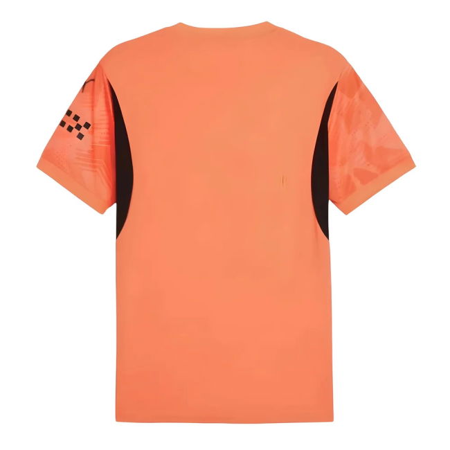 2024-20 Man City Soccer Jerseys authentic Home Shirt - Adults