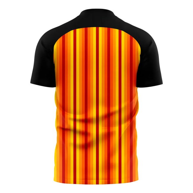 Dedicated Football Club Mechelen #2025 Premium Quality New Release ...