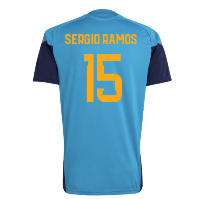 Professional Grade Passionate Football Association New Release Foot...