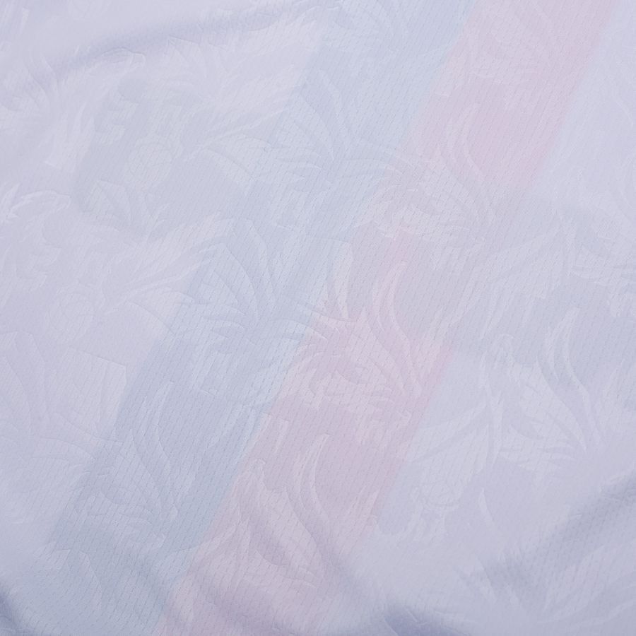 Crystal Palace Away Shirt 2025/26 In Multiple Adult Sizes