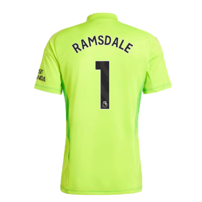 2024-20 Arsenal stylish Home Football Shirt | authentic