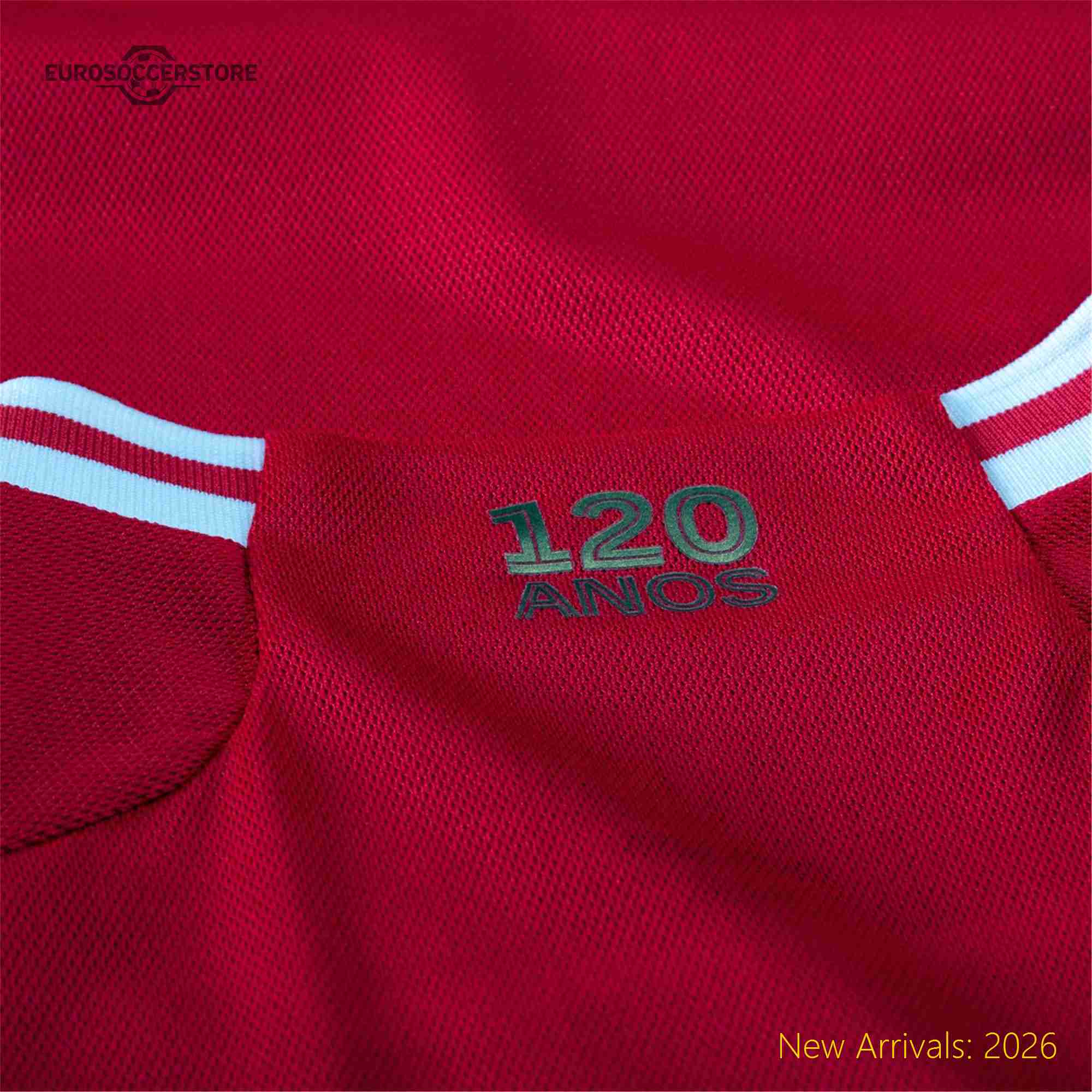 Authentic Replica Men Ben Team Premium-quality Home Jersey 2023