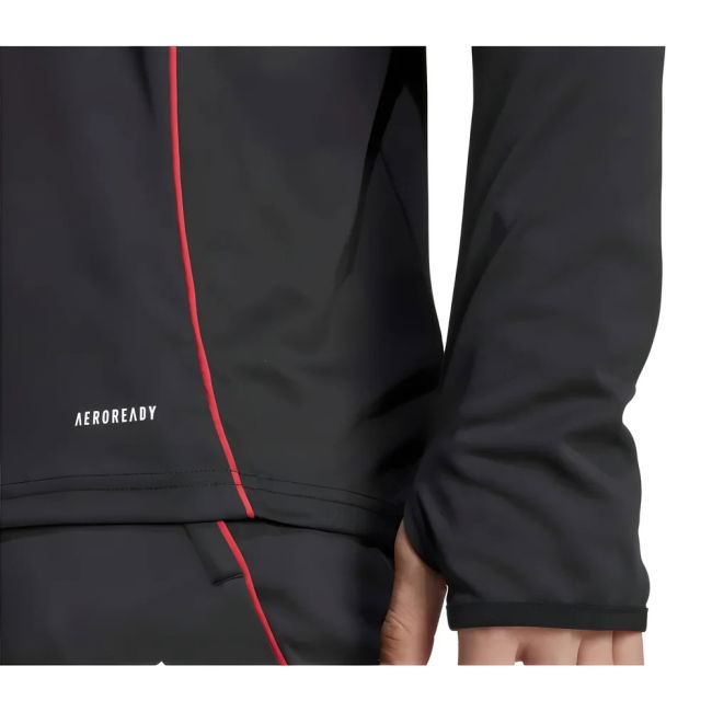 Godenzonen Durable Material Enthusiastic Updated Design Fan Jersey