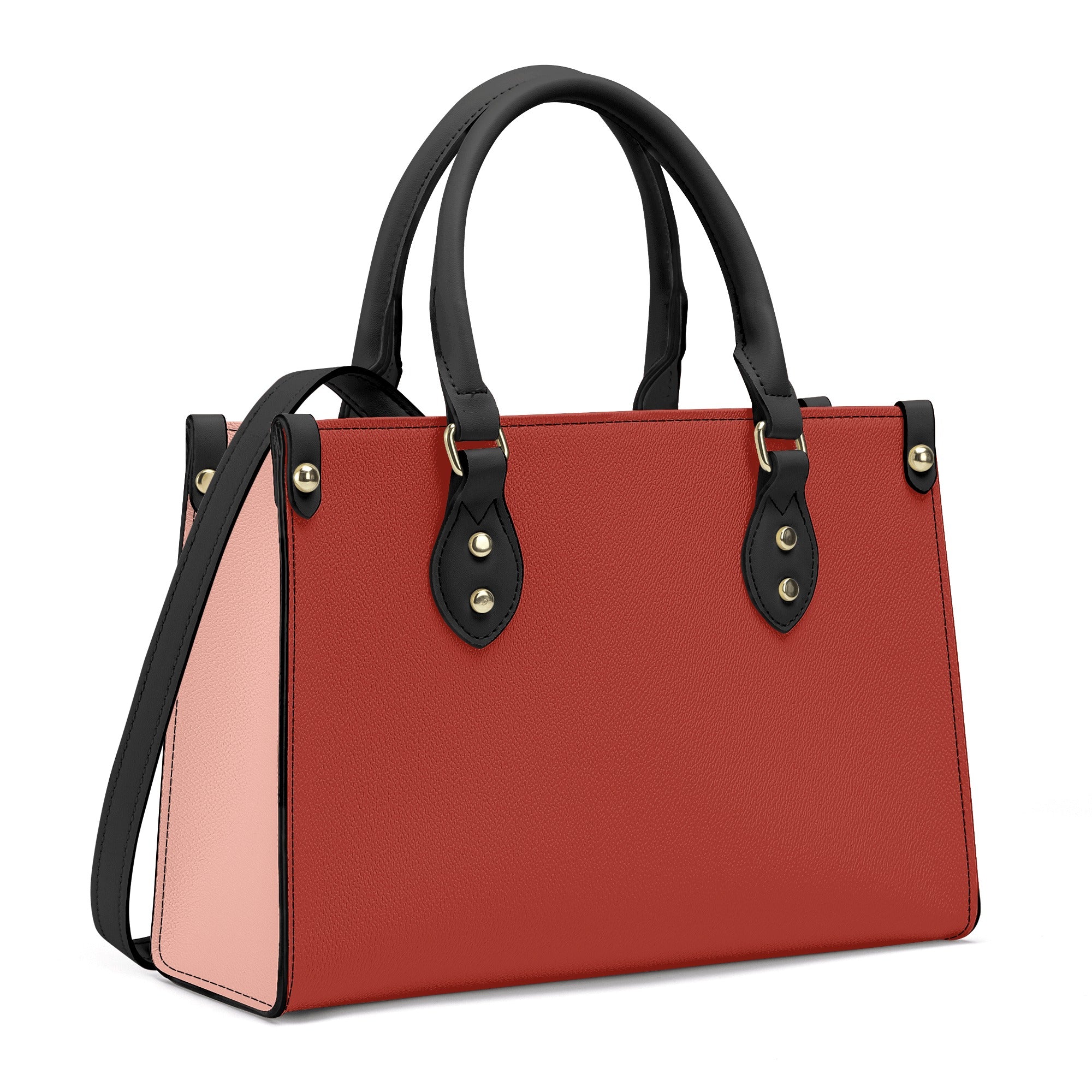 French Bulldog Lover Luna Luxury Women Handbag Gift For Dog Lovers