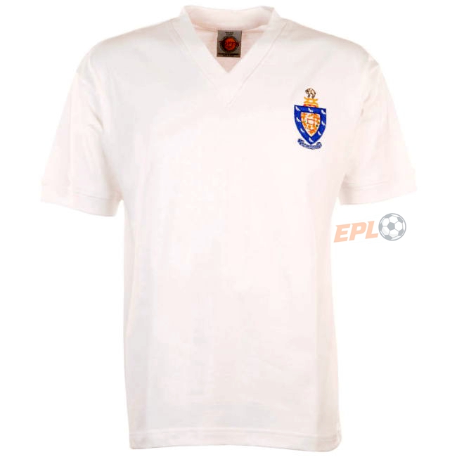 LEA premium quality 1962-19 Third Kit - Adults | premium