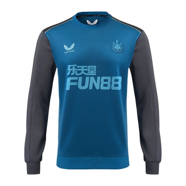 Newcastle Modern Jersey 2022-2023
