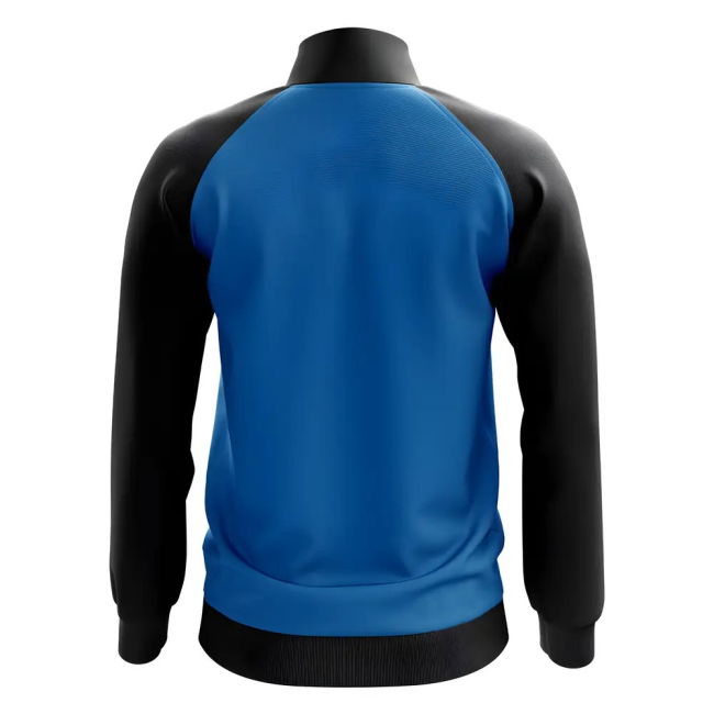 Brazilian Teams Classic Jersey Gremio