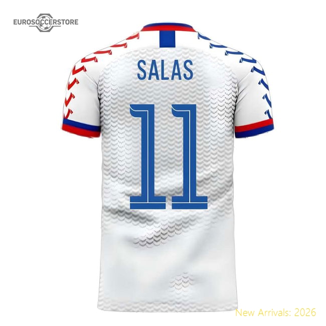 Durable Construction Jersey Team Perfect For Match Days