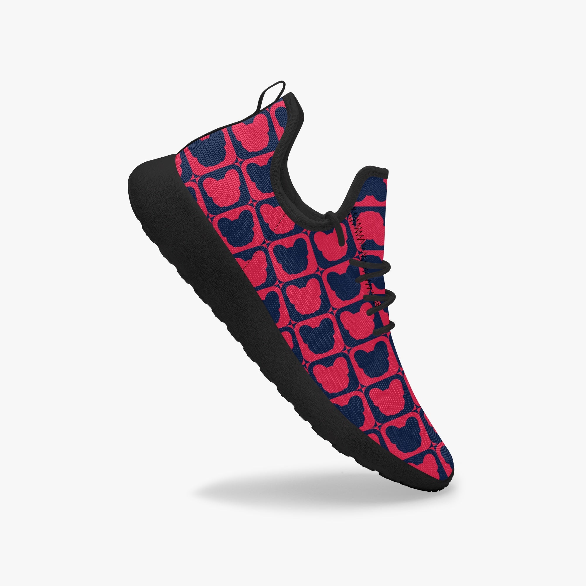 Argos - Classic Sneakers