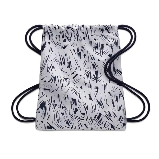 Elite Style France High Standard Home Elite Kit