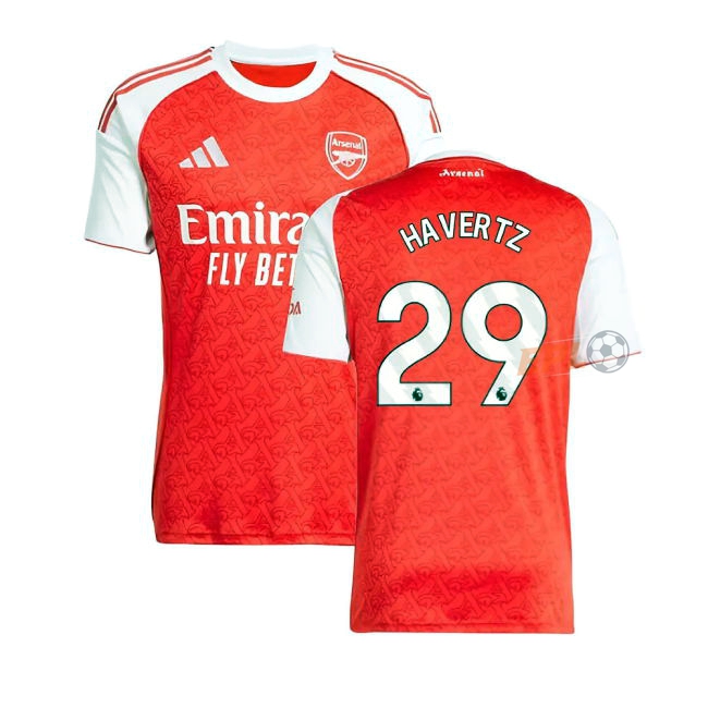 ARS exclusive 2025-20 Home Kit - Adults | high quality