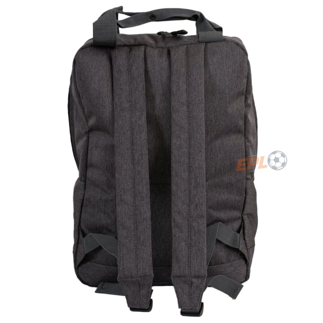 TOT top-grade Third Kit - Adults | genuine | high-end