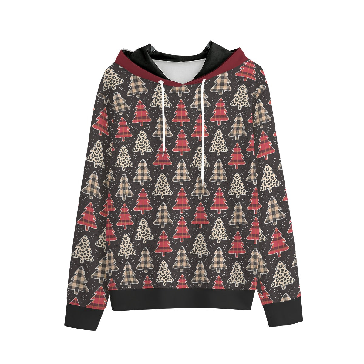 Premium Frenchie-Fan Max - Human Hoodies for Daily Life Premium