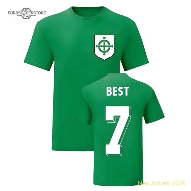 2023/24 Team Official Jersey Ideal For True Fans Perfect For Match