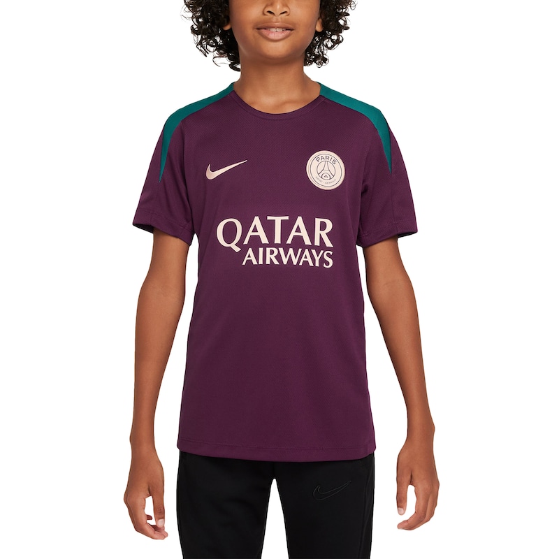 Comfortable  Youth 2024 Jersey Jersey - Authentic Soccer Jersey