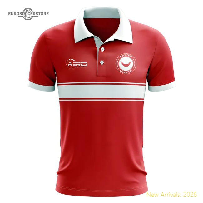 2024 Authentic Design Authentic Team Jersey Ideal For True Fans