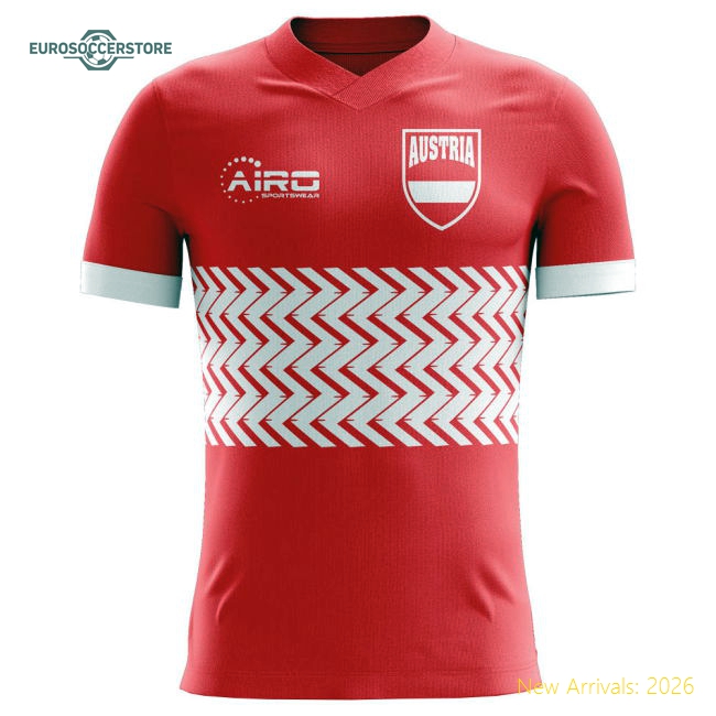 Modern Football Team Womens Jersey 2025-2026 Smooth Smooth
