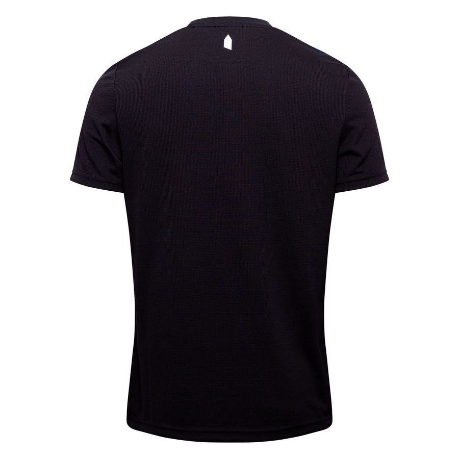 Everton 3rd Shirt 2025/26