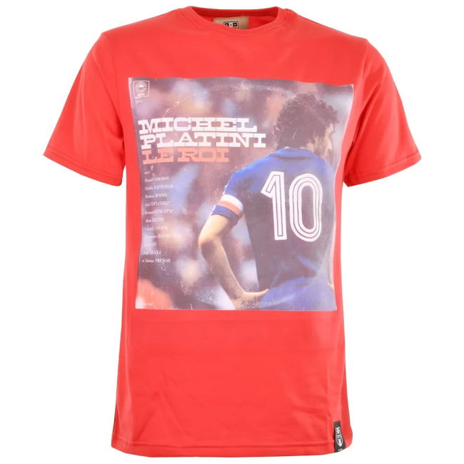 Official Pennarello: Lpfc - Authentic Lightweight Athletic