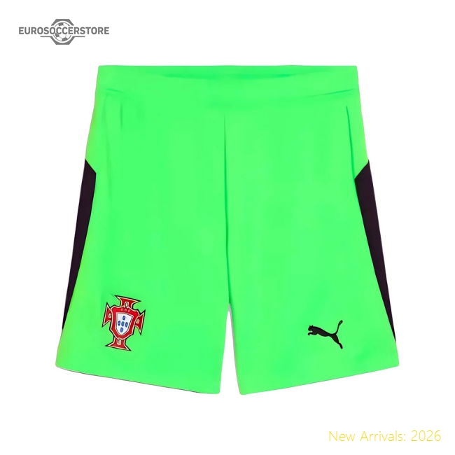 Top European Team 2025-2026 Home Short Sleeve Shirt Athletic Comfort