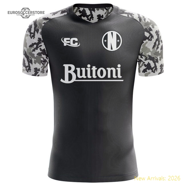 2023/24 High Performance Jersey Team High-Quality Materials