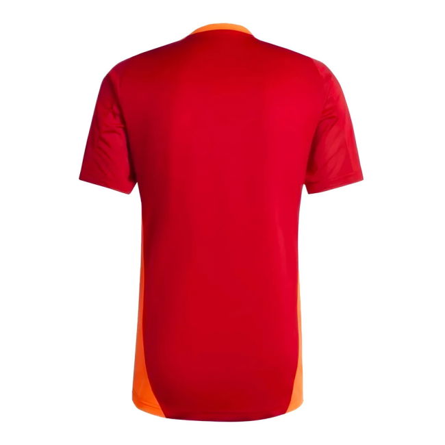 2024-2025 Shirt by Bayern Munich Training