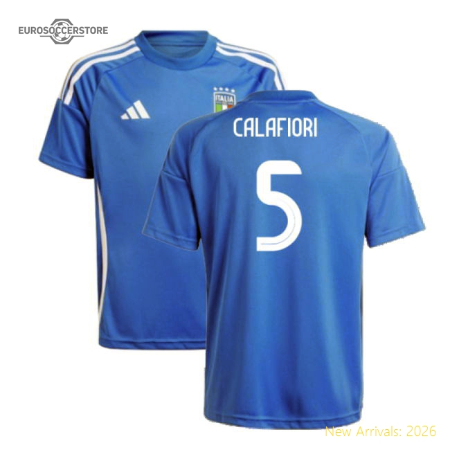 Latest High Performance Jersey For Team Fans Perfect For Match Days