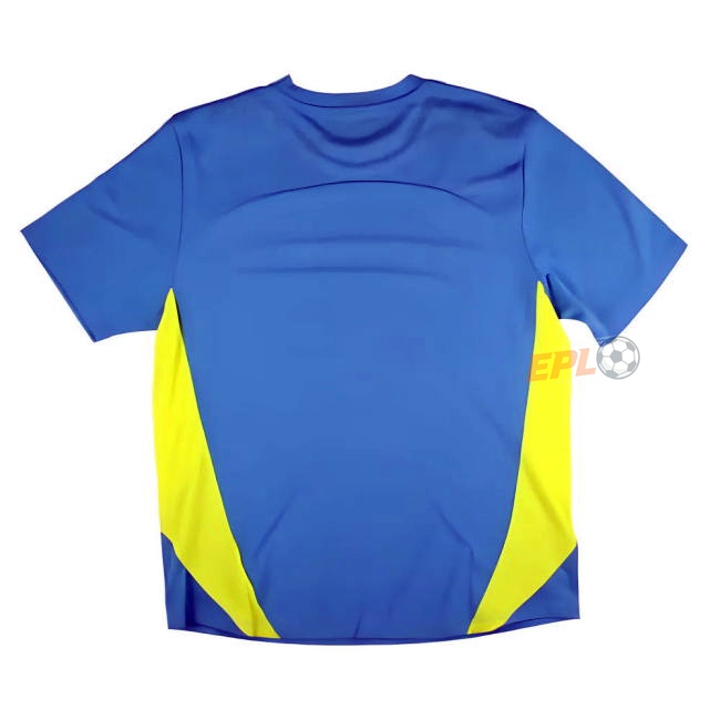 MAN premium quality 2024-20 Third Kit - Adults | first-class