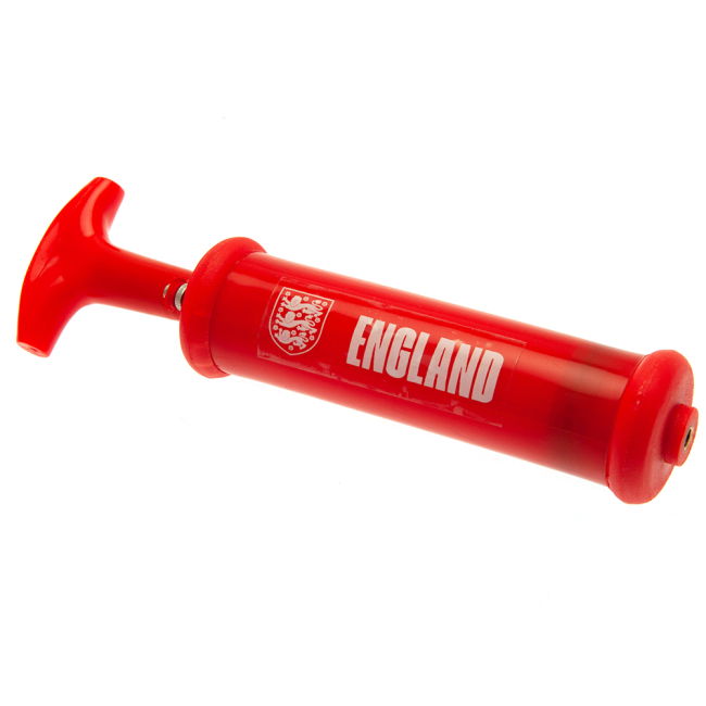Premium England Fa Signature Jersey Player Lightweight Football
